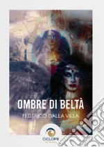 Dalla Villa Federico