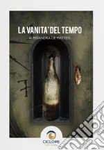 De Matteis Alessandra