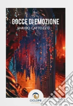 Cattozzo Enrico