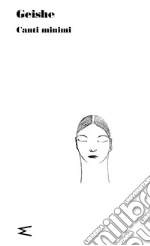 Brullo D. (cur.); Sabbatini F. (cur.)