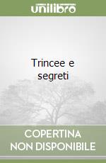Semprini Francesco