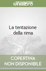 Rilke Rainer Maria
