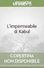 Bettanini Tonino