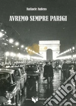 Aufiero Raffaele