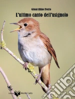 Florio Gioacchino