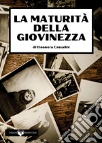 Cassalini Eleonora