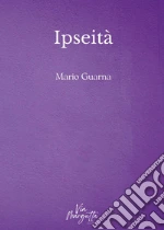 Guarna Mario