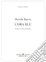 Racca Davide