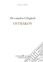 Ghignoli Alessandro