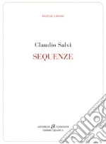 Salvi Claudio