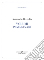 Bertollo Armando