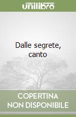 Panella Cristiana
