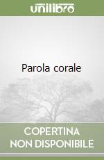 Parolin Paola