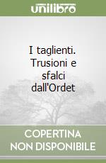 Poletti Daniele