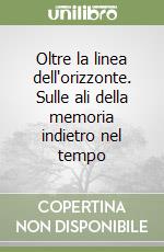 Marando Ernesta Adele