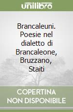 Lucisano Bruno Salvatore
