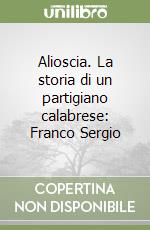Polisena Aldo