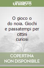 Gepponi Marianna