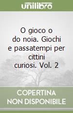 Gepponi Marianna
