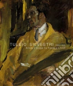 Lucchese E. (cur.); Aloisi S. (cur.); Borean E. (cur.)