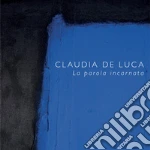 De Luca Claudia; Amadio Annalisa; Caliani Lucrezia