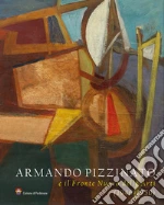 Pizzinato Armando; Di Crescenzo C. (cur.)