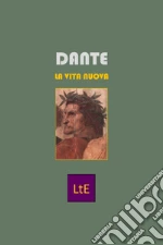Alighieri Dante; Todarello N. L. (cur.)