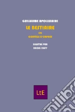 Apollinaire Guillaume