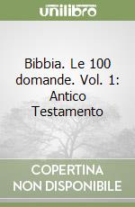 Andreini Francesco