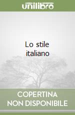 Mennella Antonio