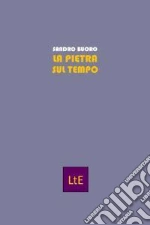 Buoro Sandro