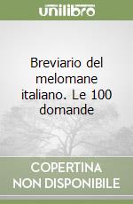 Todarello Nazzareno Luigi