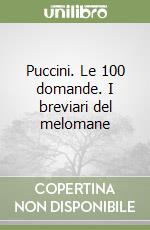 Todarello Nazzareno Luigi