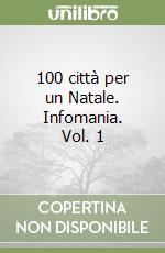 Todarello N. L. (cur.)