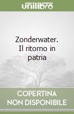 Golia Raffaele