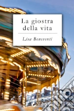 Beneventi Lisa