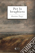 Tozzi Martina