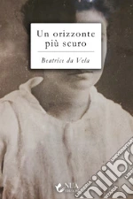 Da Vela Beatrice