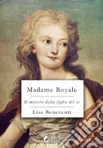 Beneventi Lisa