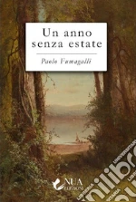 Fumagalli Paolo