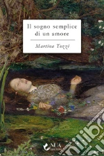 Tozzi Martina