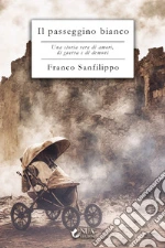 Sanfilippo Franco