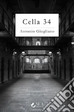 Giugliano Antonio
