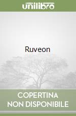 Rundo Andrea