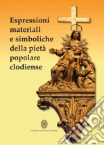 Marangon Giuliano