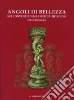 Marangon Giuliano