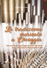 Diocesi di Chioggia