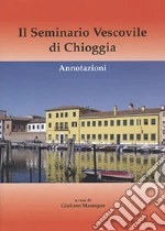Marangon Giuliano
