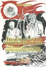 Marangon Giuliano