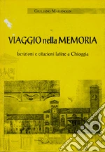 Marangon Giuliano